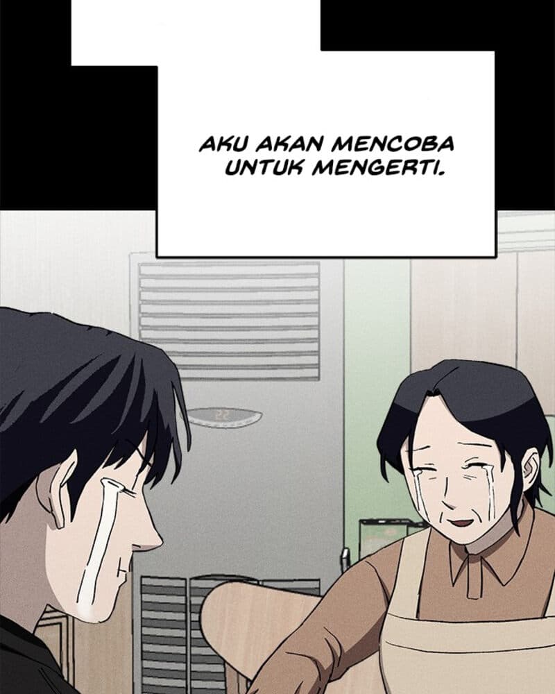 Fate Coin Chapter 30 Gambar 121