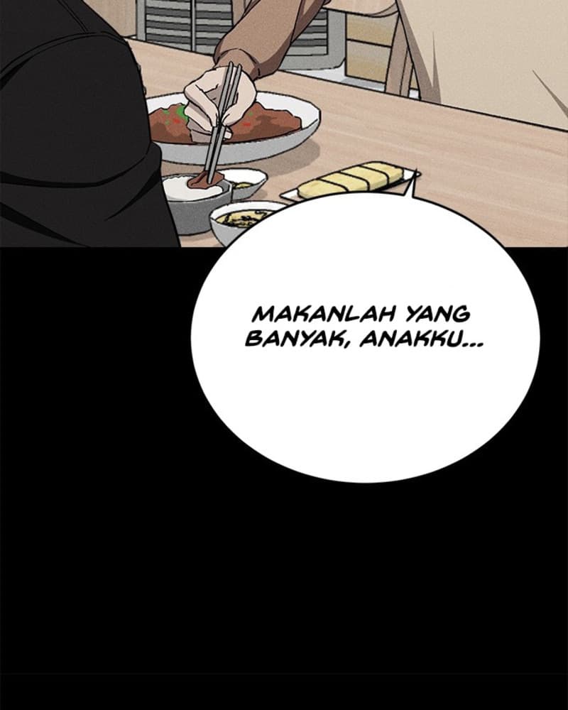 Fate Coin Chapter 30 Gambar 122