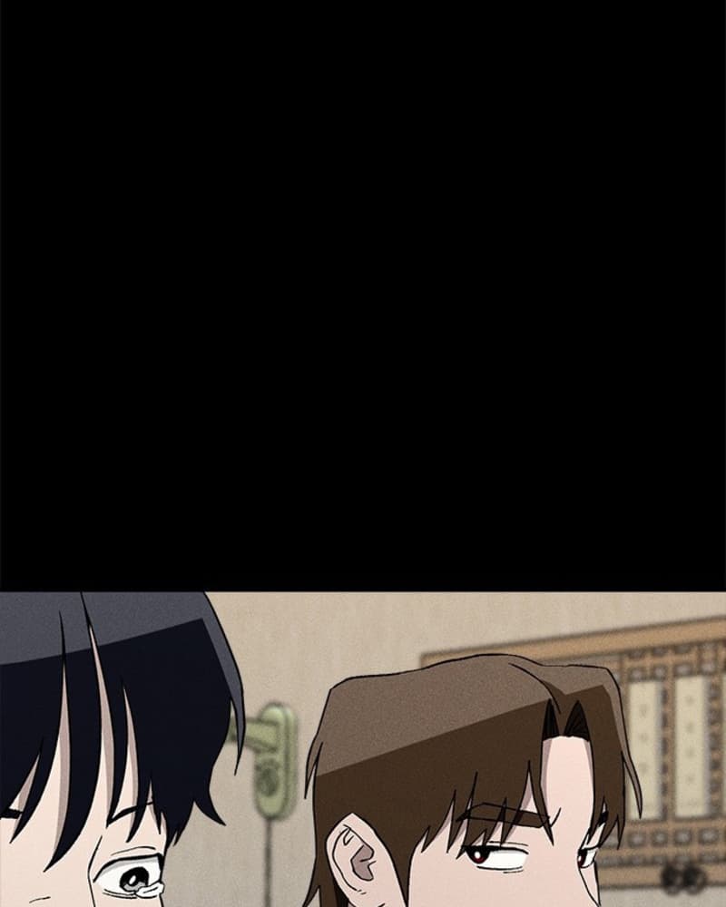 Fate Coin Chapter 30 Gambar 123