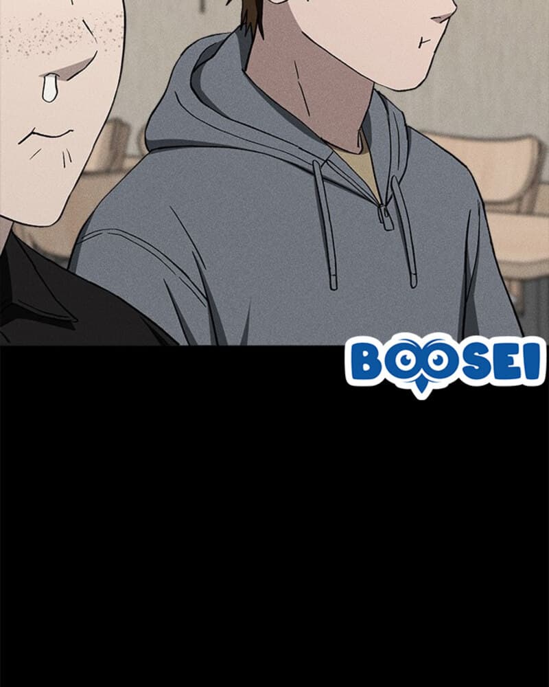 Fate Coin Chapter 30 Gambar 124