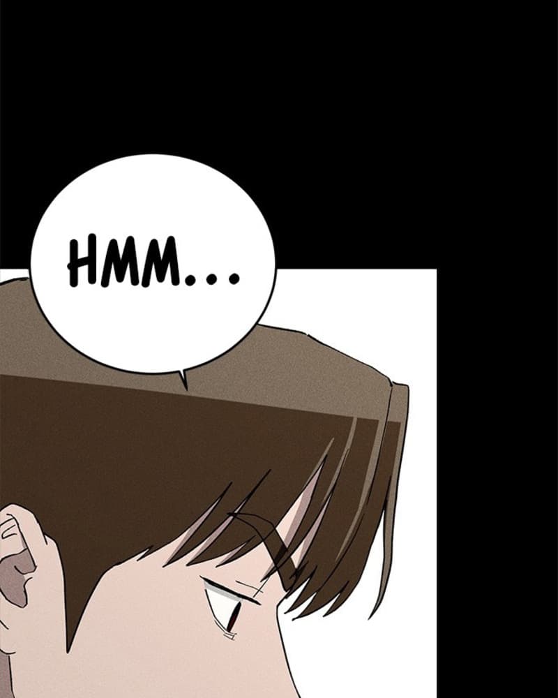 Fate Coin Chapter 30 Gambar 125
