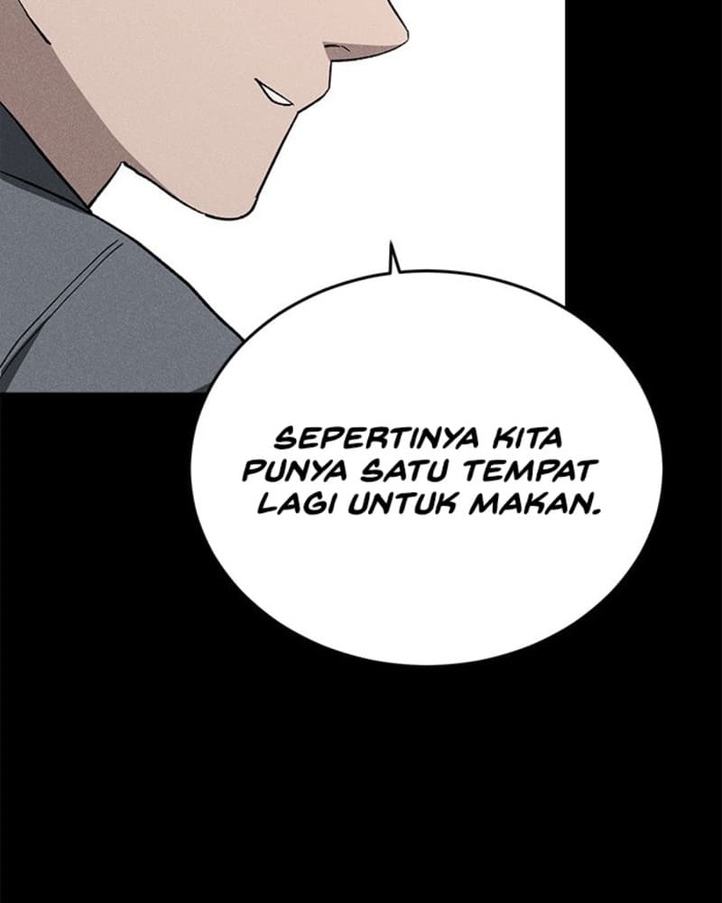 Fate Coin Chapter 30 Gambar 126