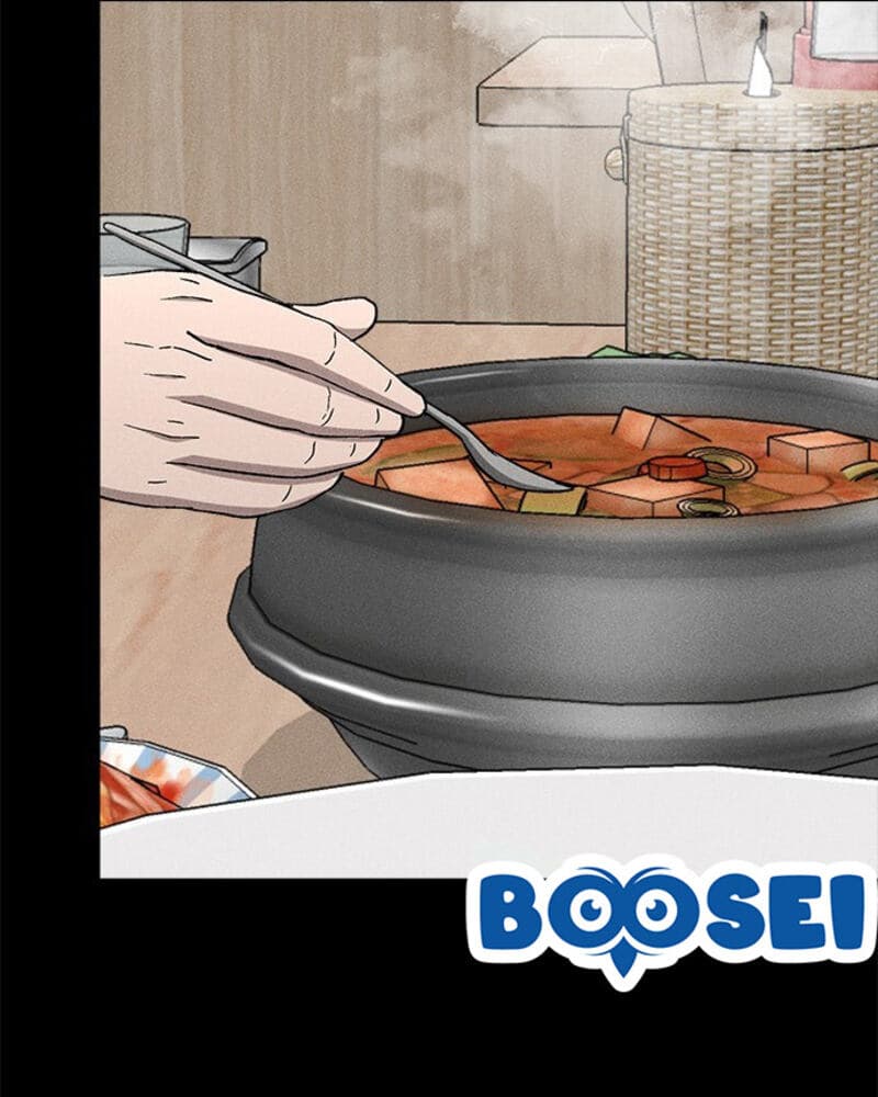 Fate Coin Chapter 30 Gambar 128