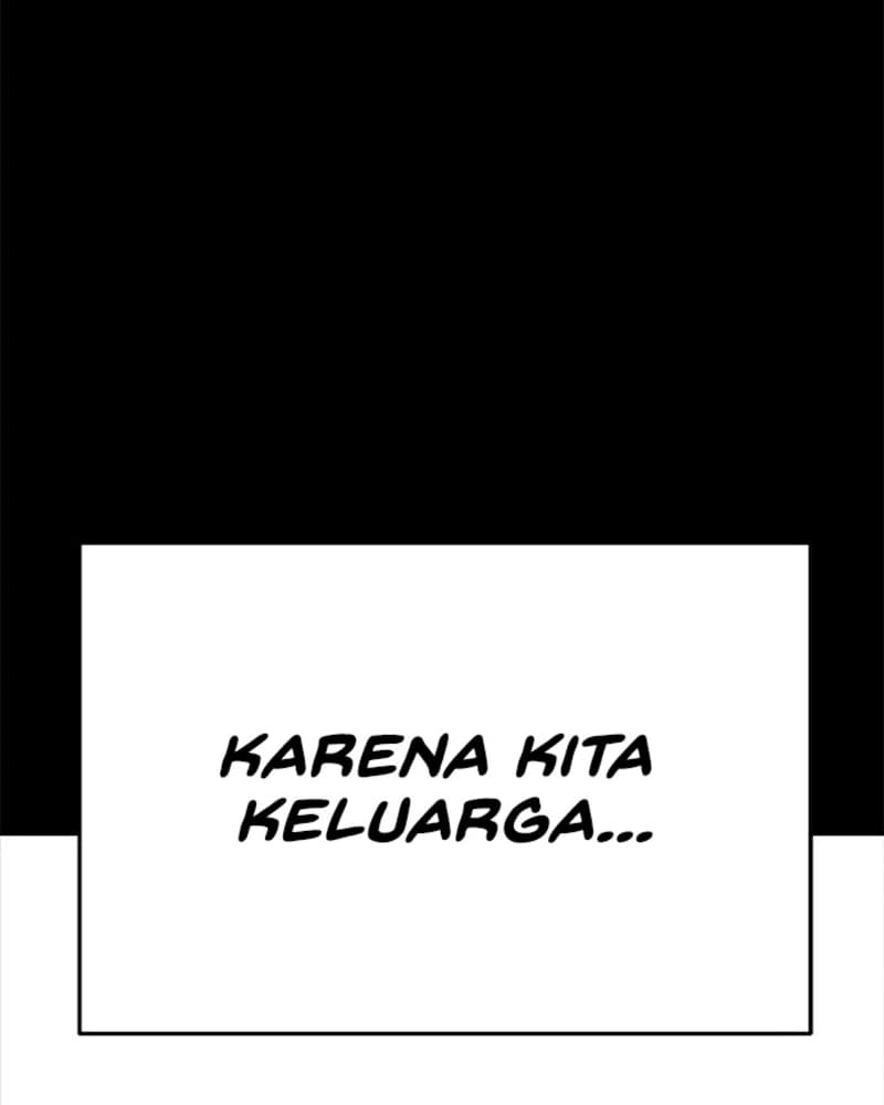 Fate Coin Chapter 30 Gambar 129