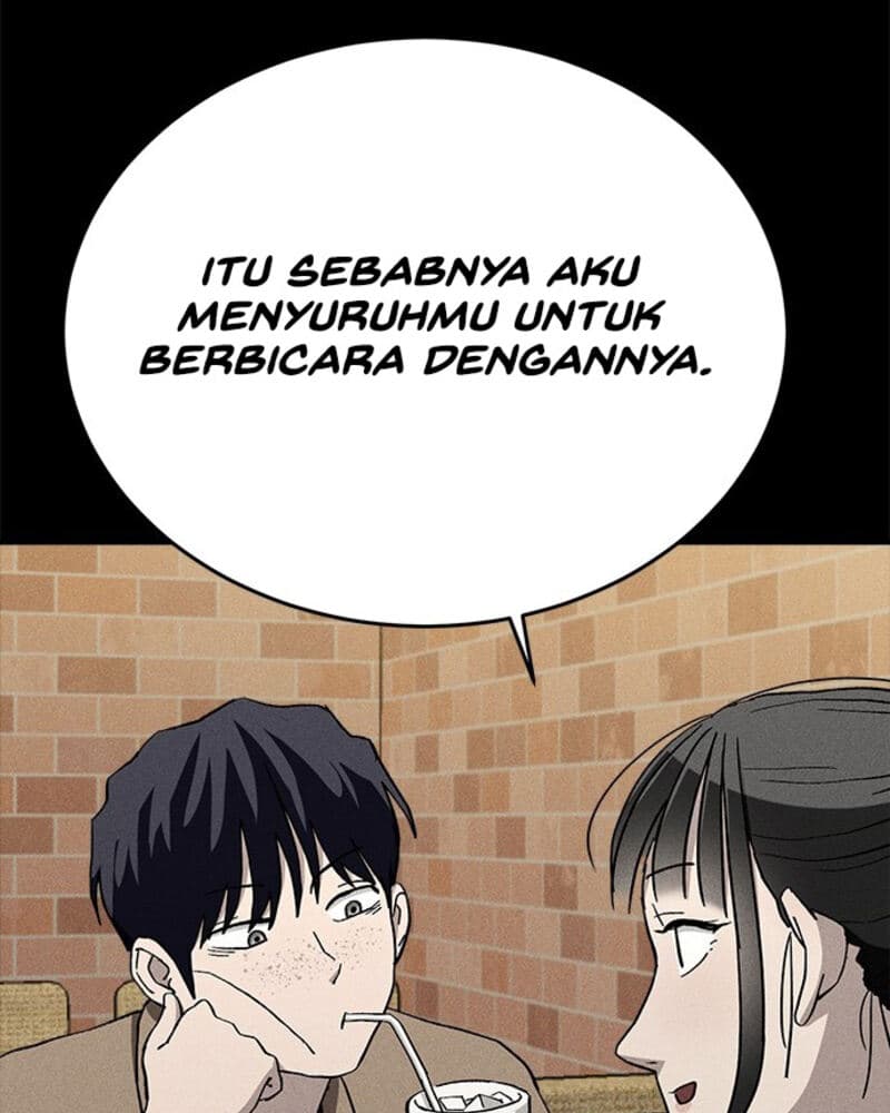 Fate Coin Chapter 30 Gambar 134