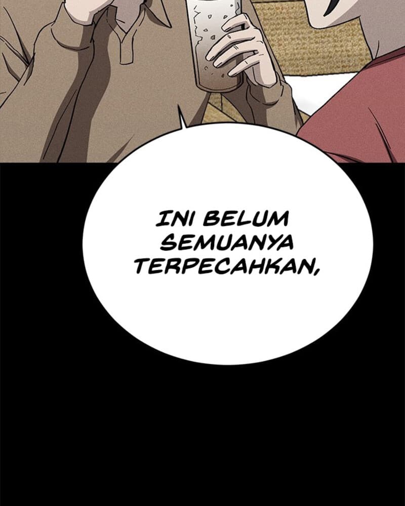 Fate Coin Chapter 30 Gambar 135