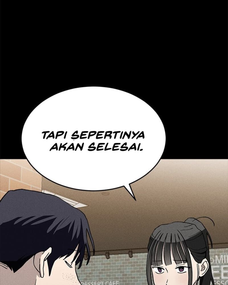 Fate Coin Chapter 30 Gambar 136