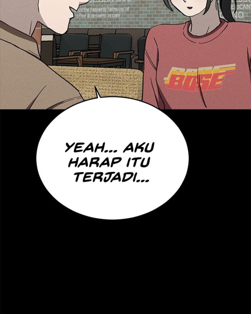 Fate Coin Chapter 30 Gambar 137