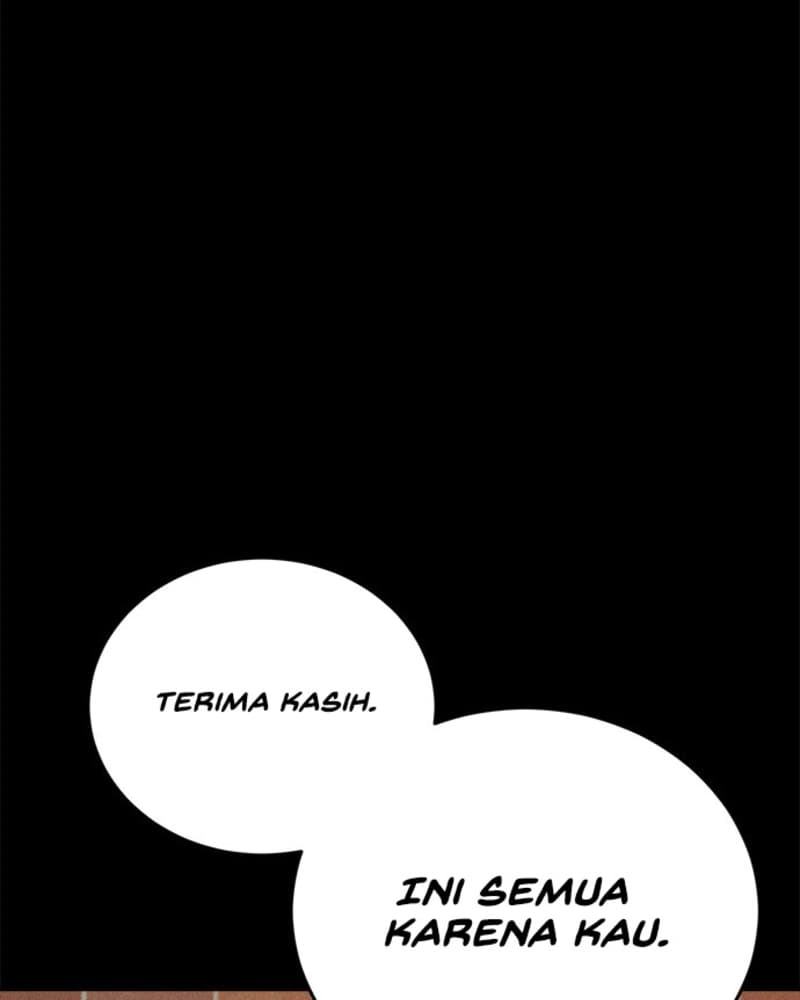 Fate Coin Chapter 30 Gambar 138