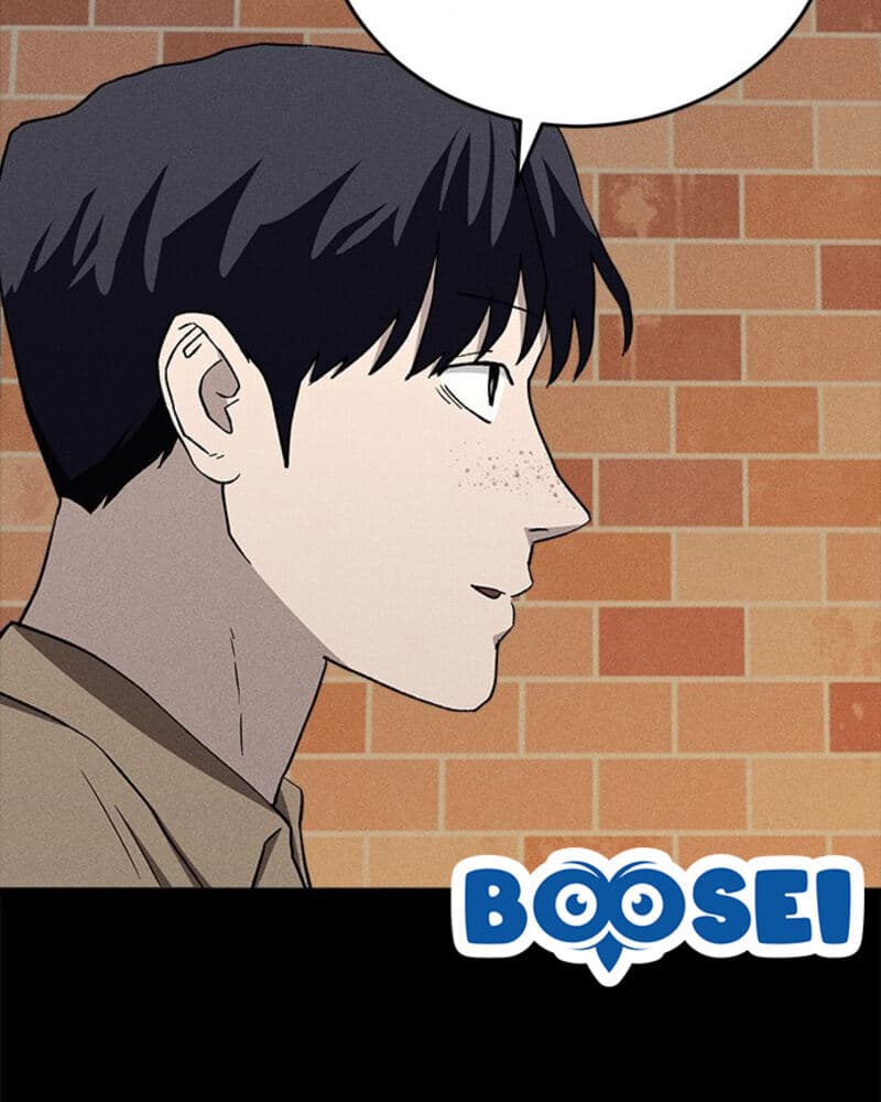 Fate Coin Chapter 30 Gambar 139