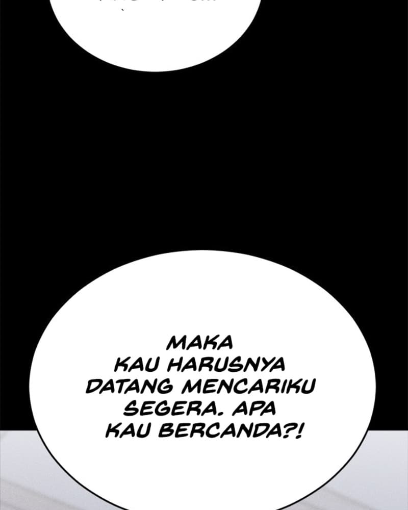 Fate Coin Chapter 30 Gambar 14