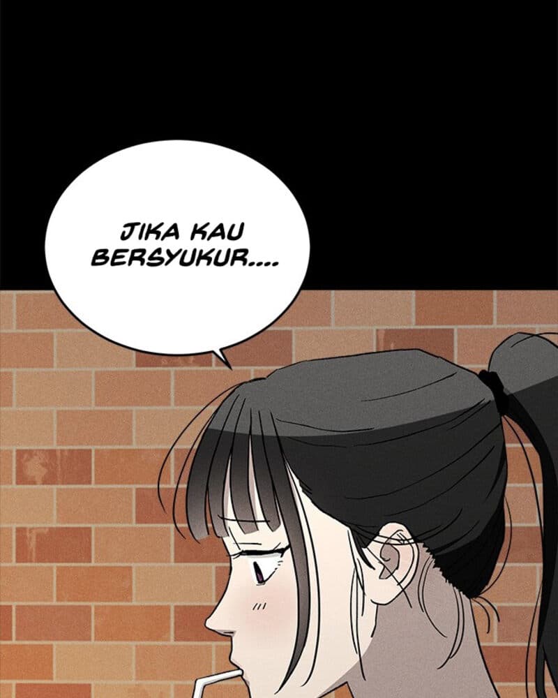 Fate Coin Chapter 30 Gambar 140