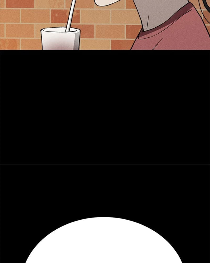 Fate Coin Chapter 30 Gambar 141