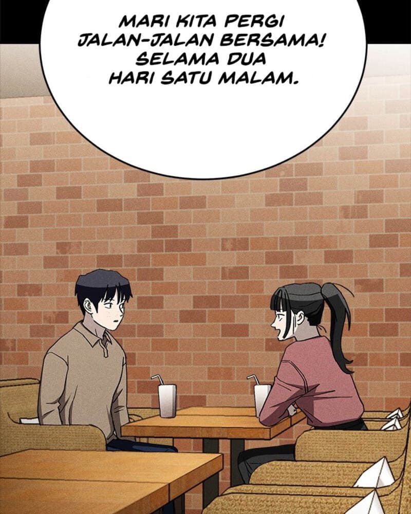 Fate Coin Chapter 30 Gambar 142