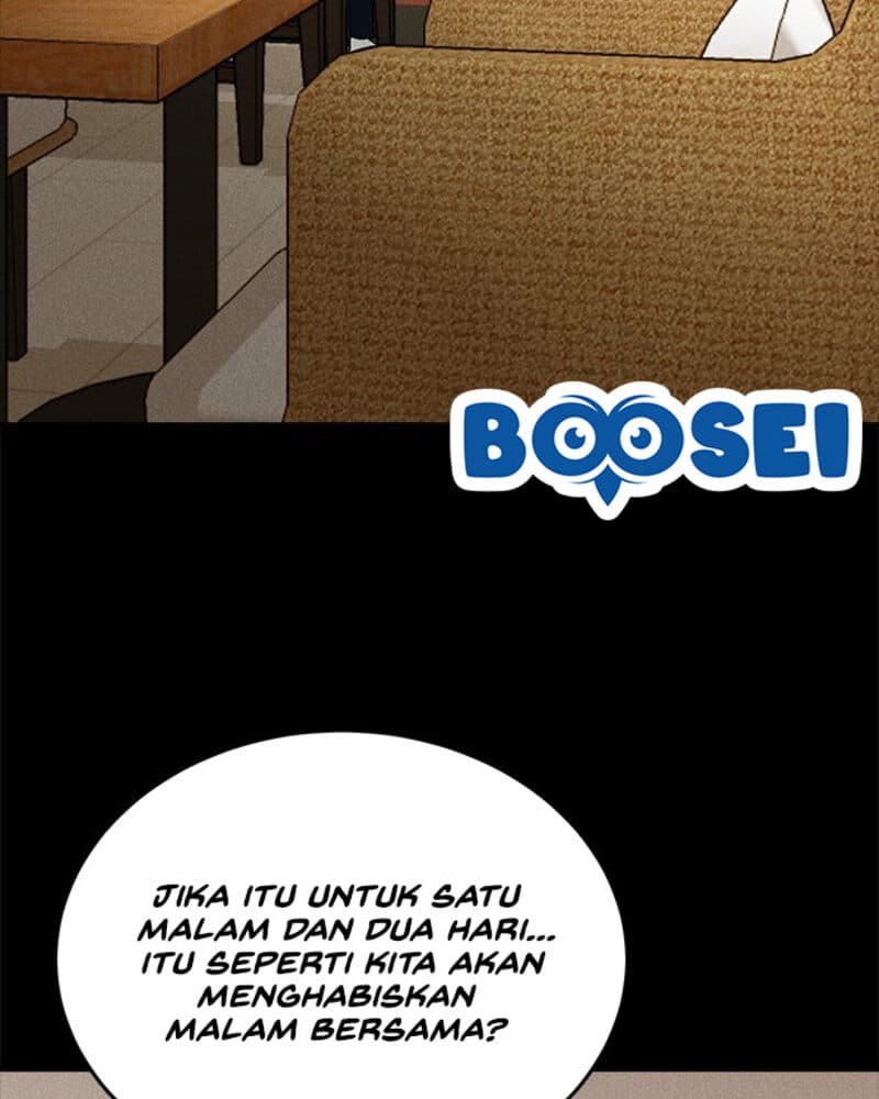 Fate Coin Chapter 30 Gambar 143