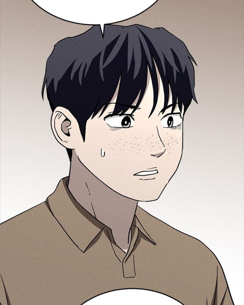 Fate Coin Chapter 30 Gambar 144