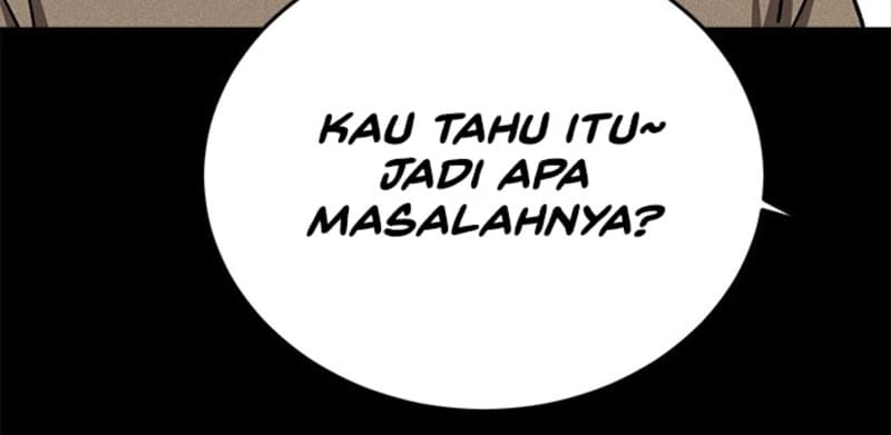 Fate Coin Chapter 30 Gambar 145