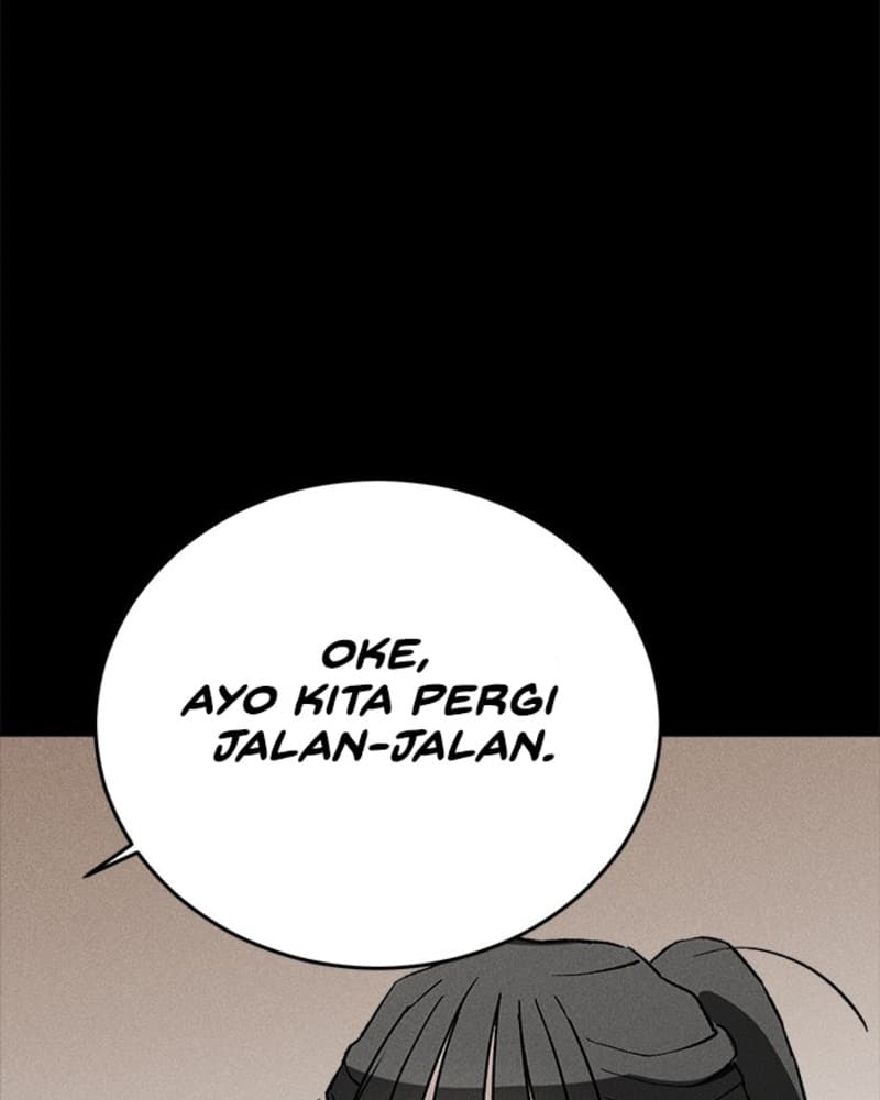 Fate Coin Chapter 30 Gambar 146