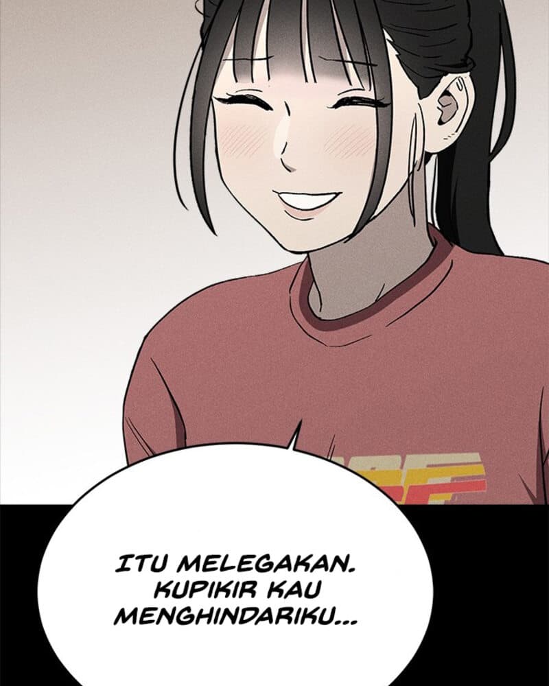 Fate Coin Chapter 30 Gambar 147