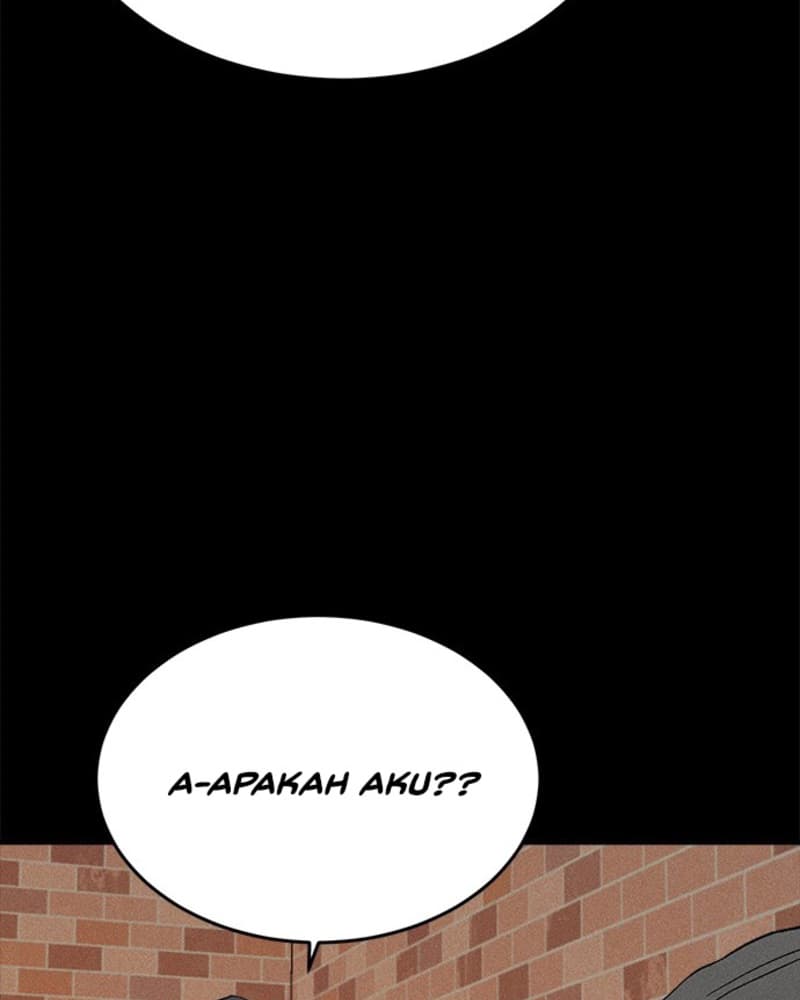 Fate Coin Chapter 30 Gambar 148