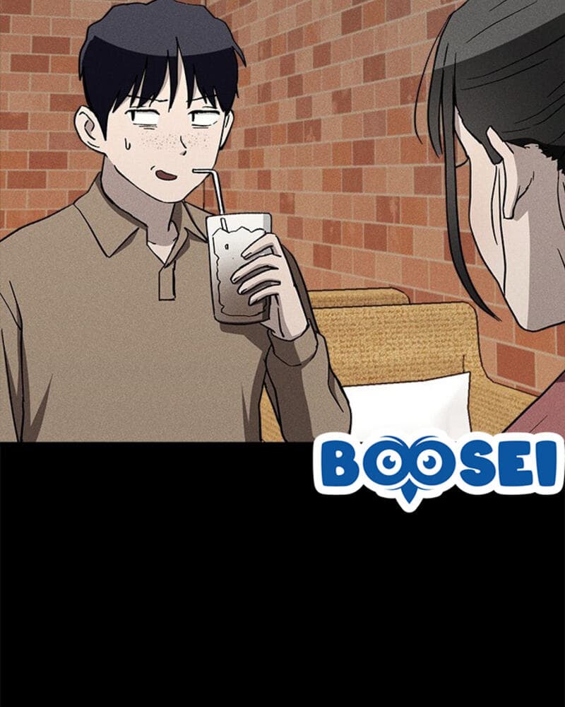 Fate Coin Chapter 30 Gambar 149