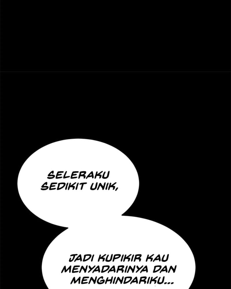 Fate Coin Chapter 30 Gambar 150