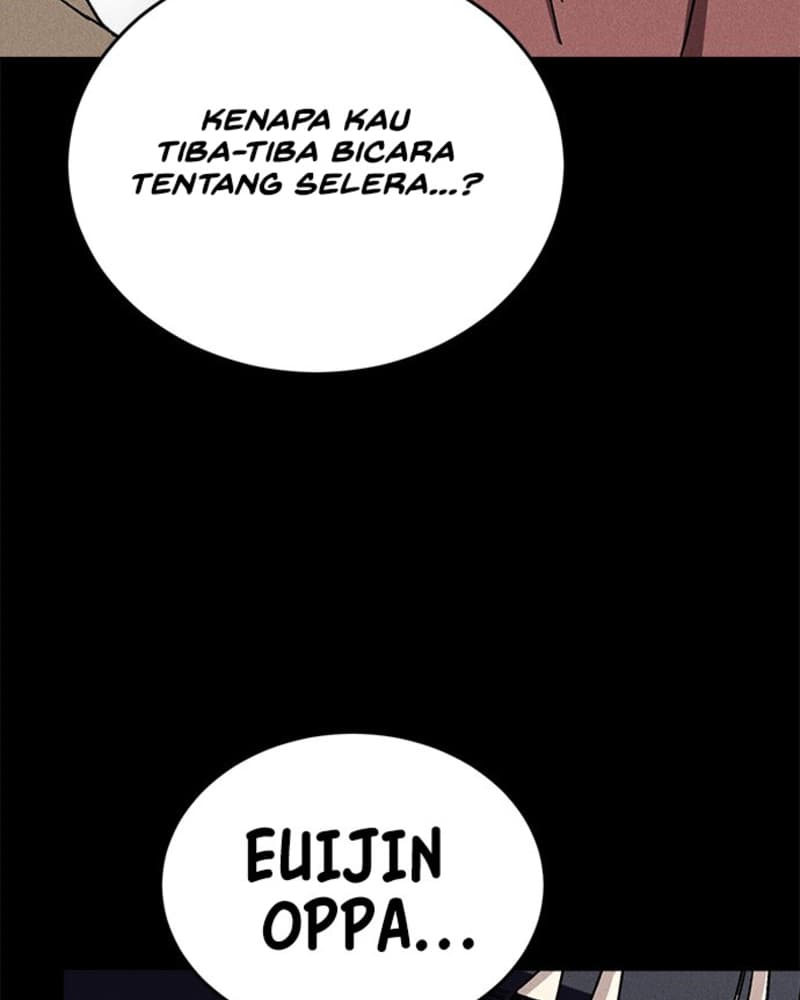 Fate Coin Chapter 30 Gambar 152