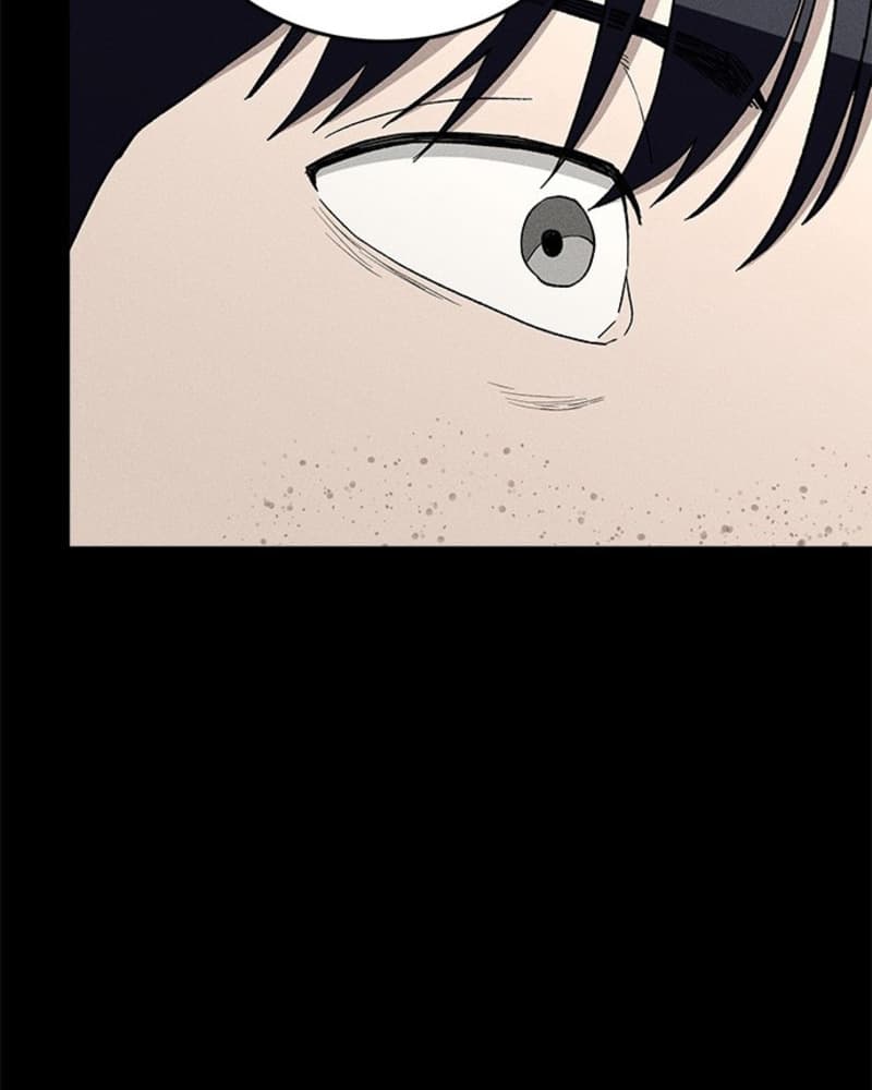 Fate Coin Chapter 30 Gambar 153