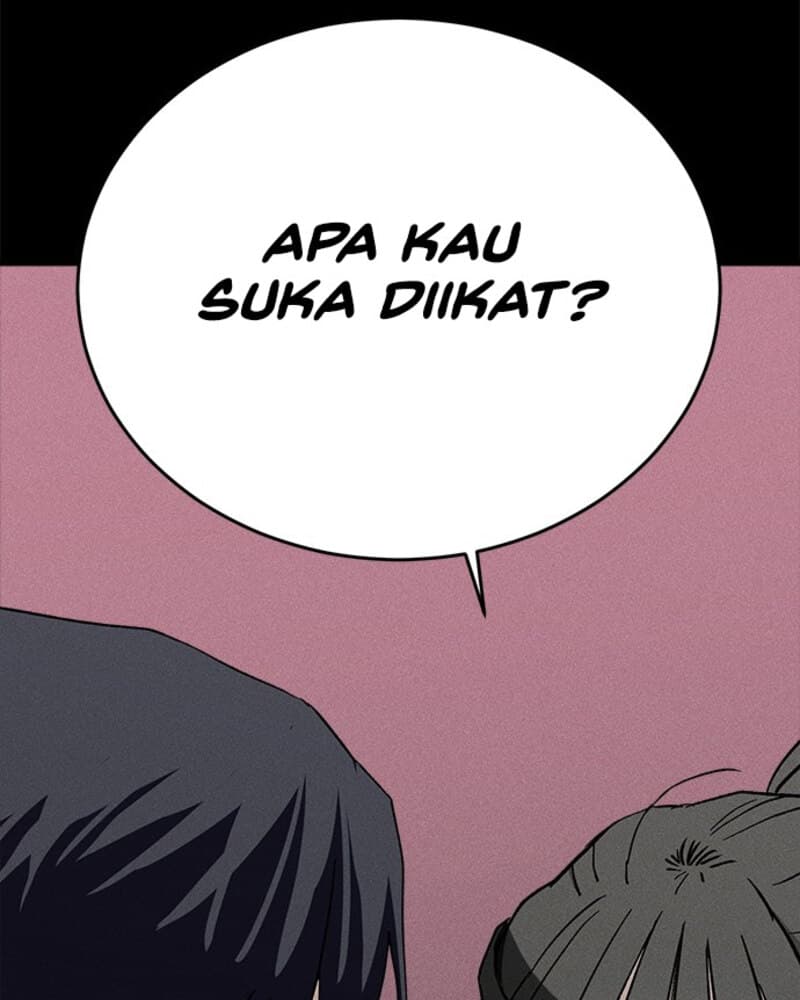 Fate Coin Chapter 30 Gambar 154