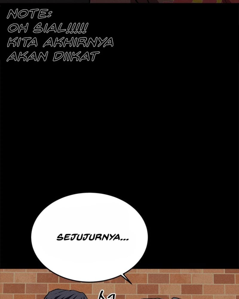 Fate Coin Chapter 30 Gambar 156