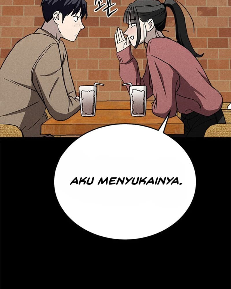Fate Coin Chapter 30 Gambar 157