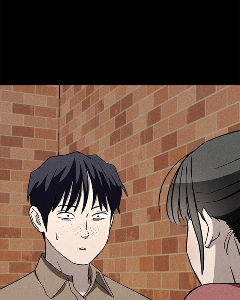 Fate Coin Chapter 30 Gambar 158