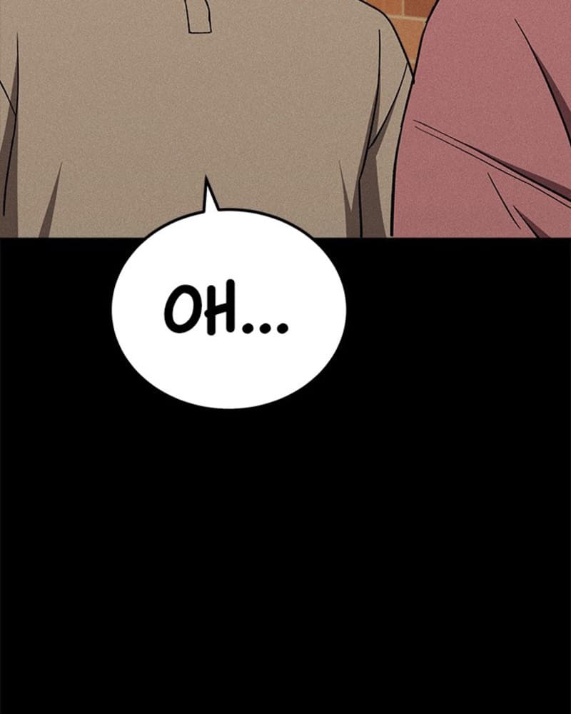 Fate Coin Chapter 30 Gambar 159