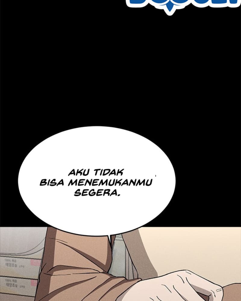 Fate Coin Chapter 30 Gambar 16