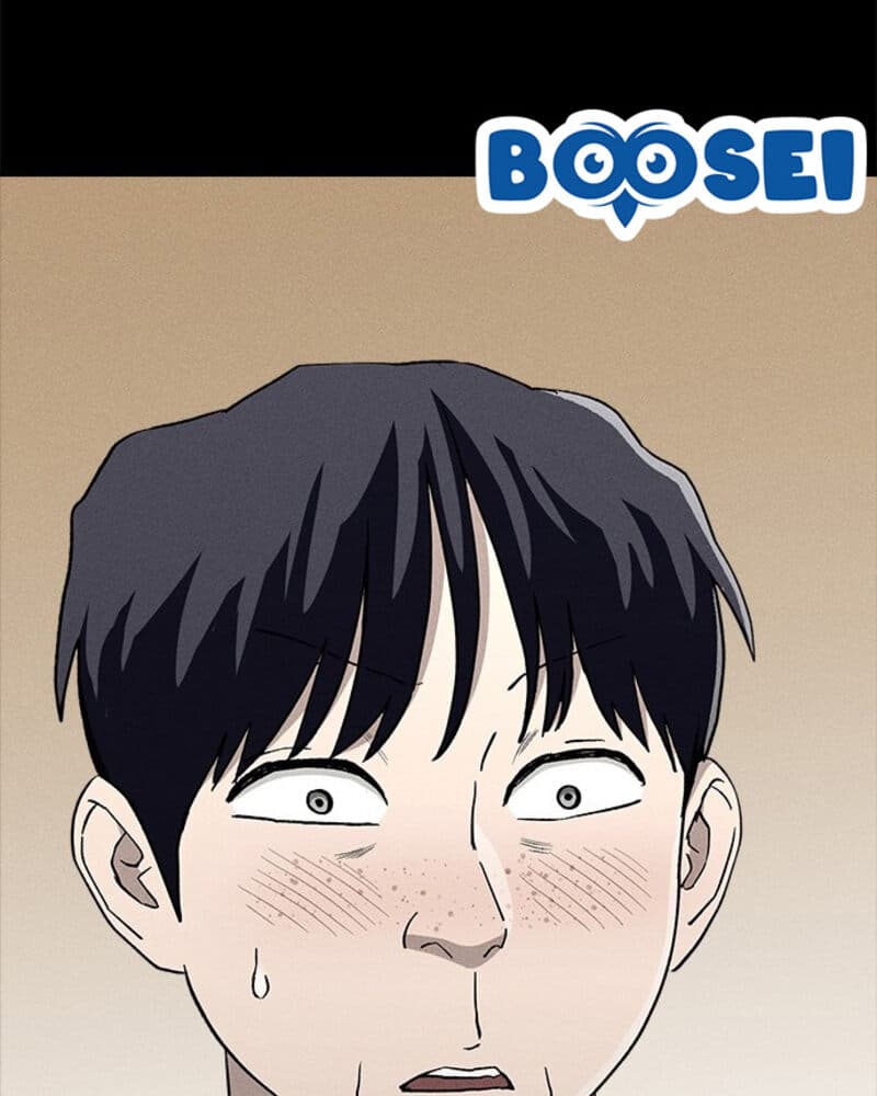 Fate Coin Chapter 30 Gambar 160