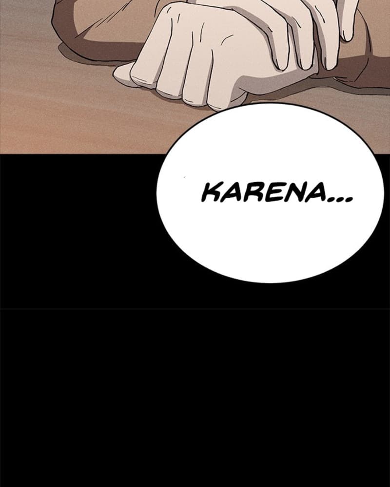 Fate Coin Chapter 30 Gambar 17