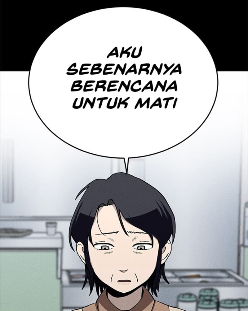 Fate Coin Chapter 30 Gambar 18
