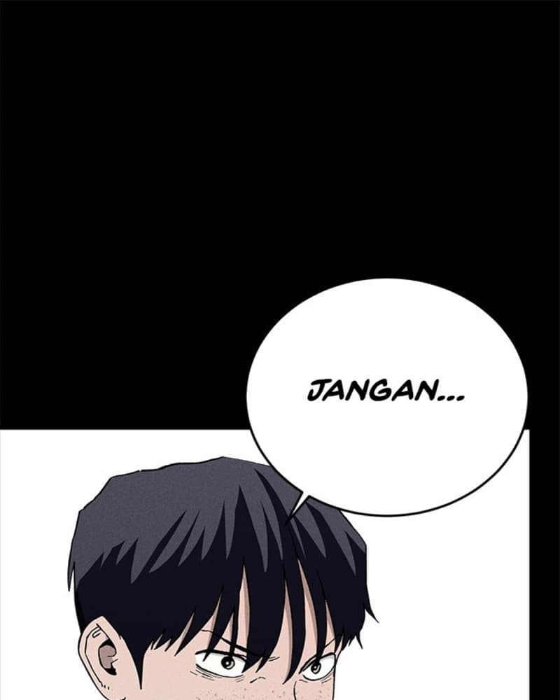 Baca Manhwa Fate Coin Chapter 30 Gambar 2
