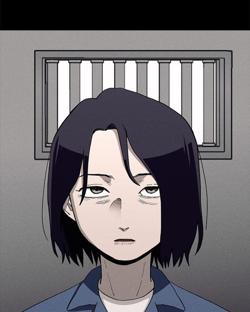 Fate Coin Chapter 30 Gambar 23