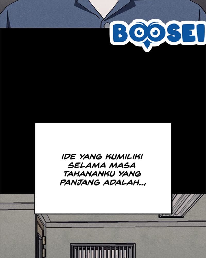 Fate Coin Chapter 30 Gambar 24