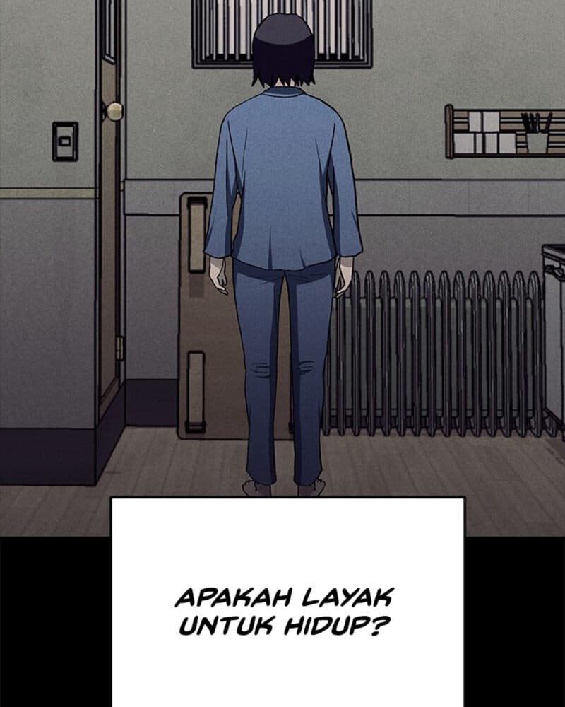 Fate Coin Chapter 30 Gambar 25