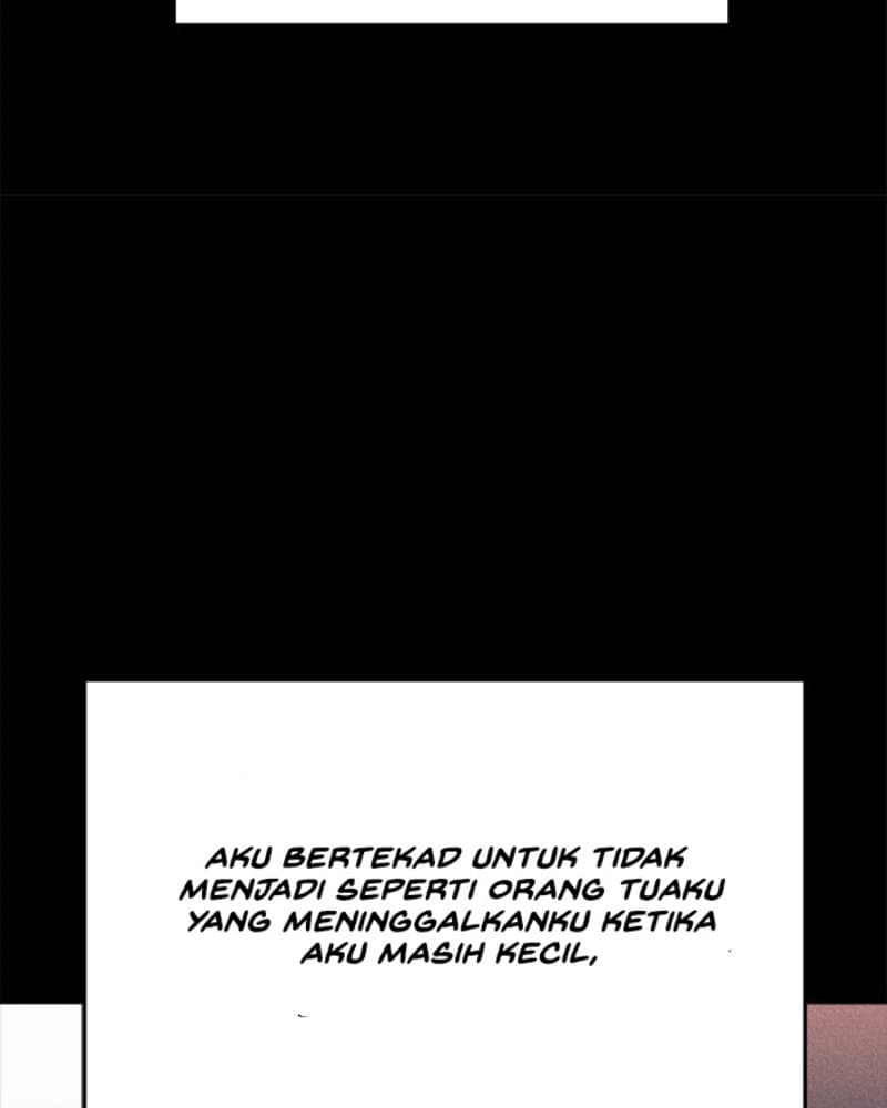 Fate Coin Chapter 30 Gambar 26