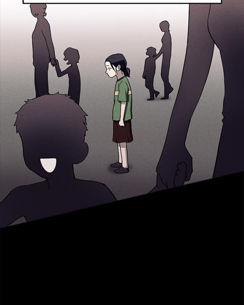 Fate Coin Chapter 30 Gambar 27