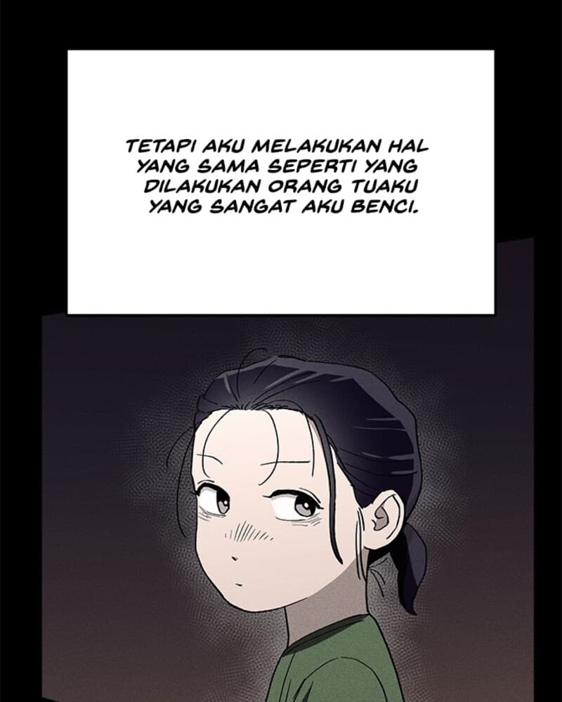 Fate Coin Chapter 30 Gambar 28