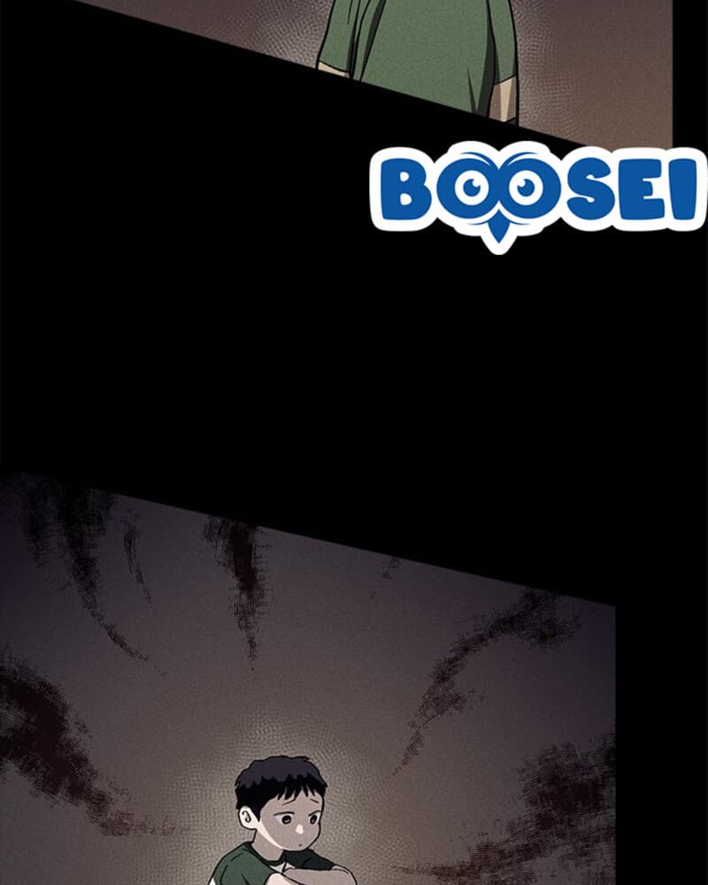 Fate Coin Chapter 30 Gambar 29