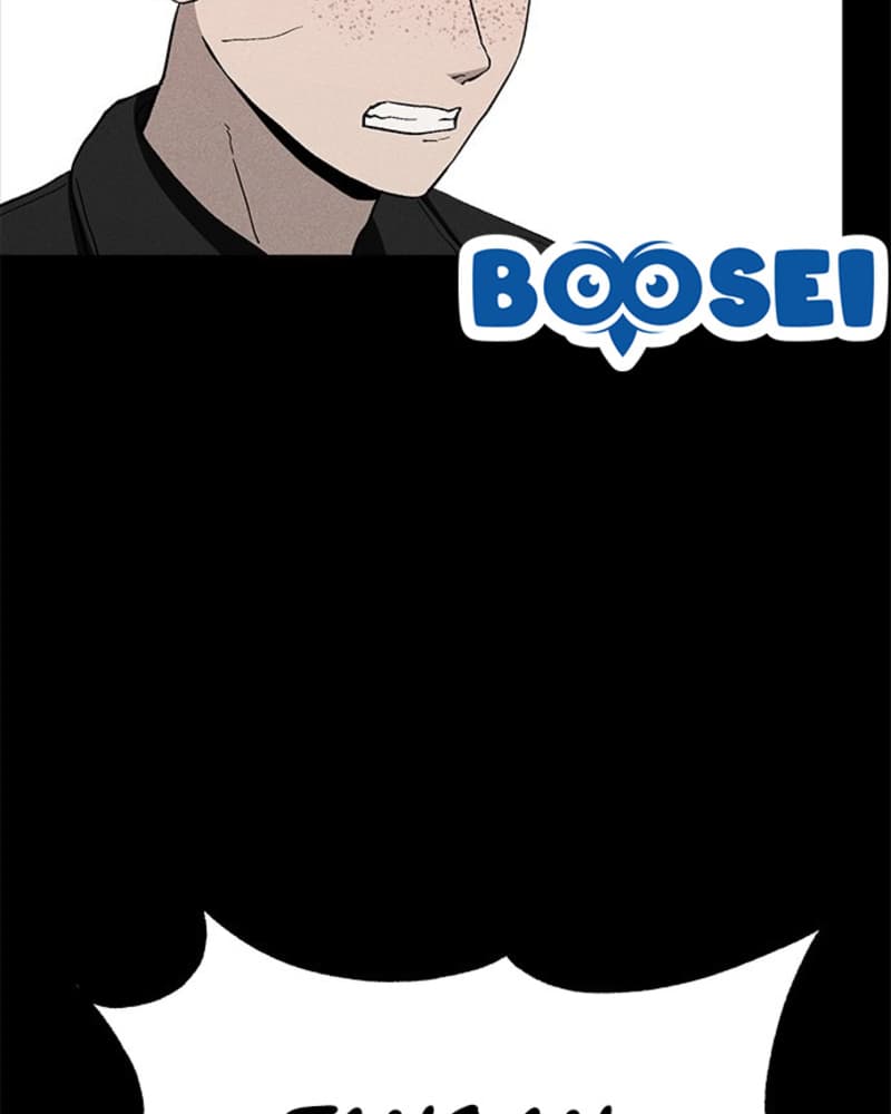 Fate Coin Chapter 30 Gambar 3