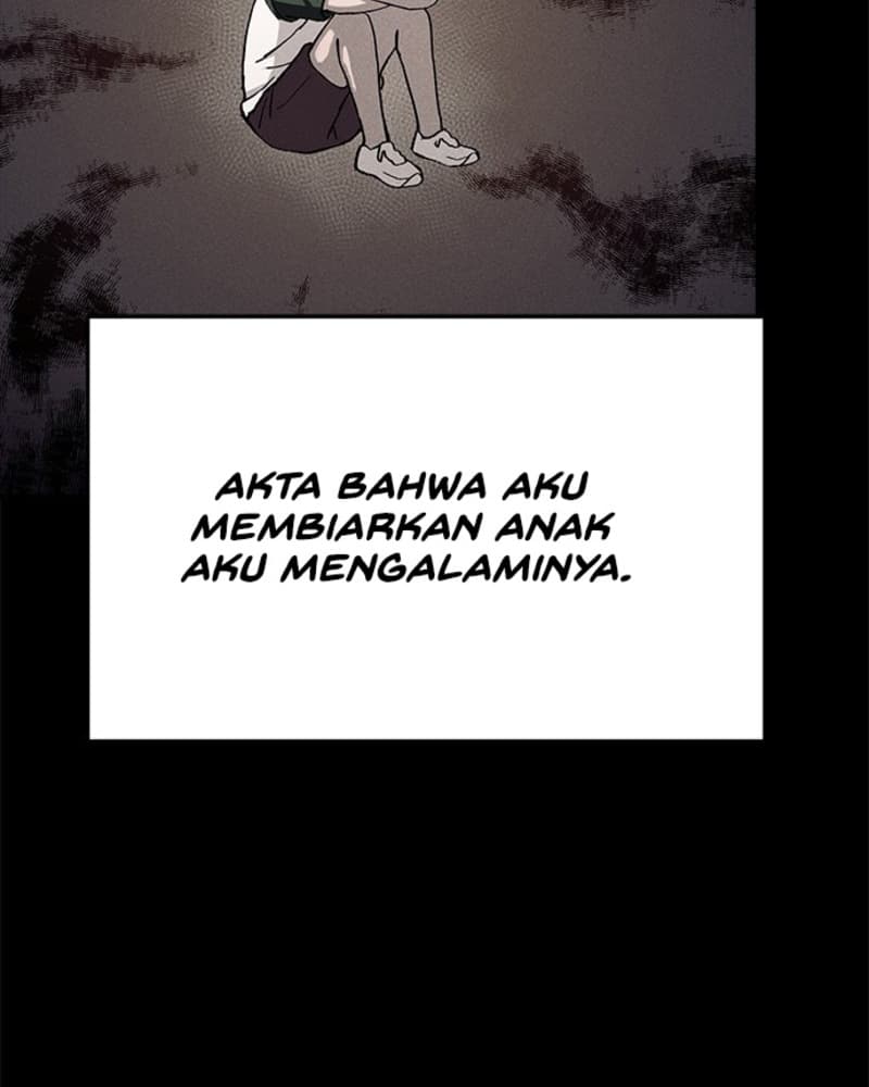 Fate Coin Chapter 30 Gambar 30
