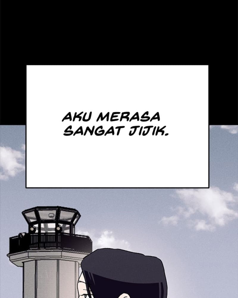 Fate Coin Chapter 30 Gambar 31