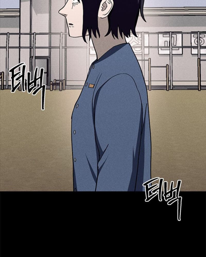 Fate Coin Chapter 30 Gambar 32