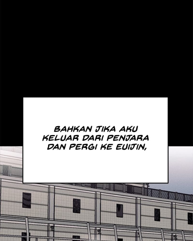 Fate Coin Chapter 30 Gambar 33